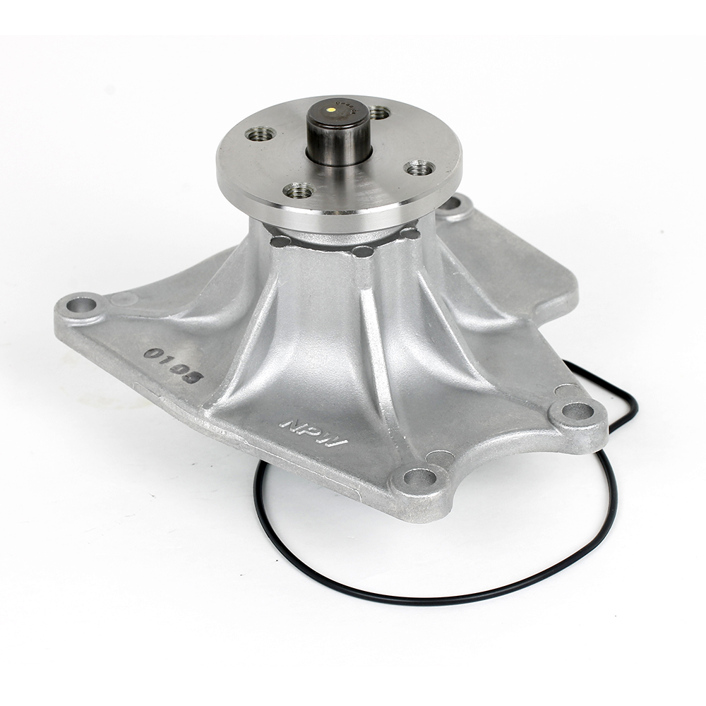 NPW GWM-57A Water Pump Mitsubishi